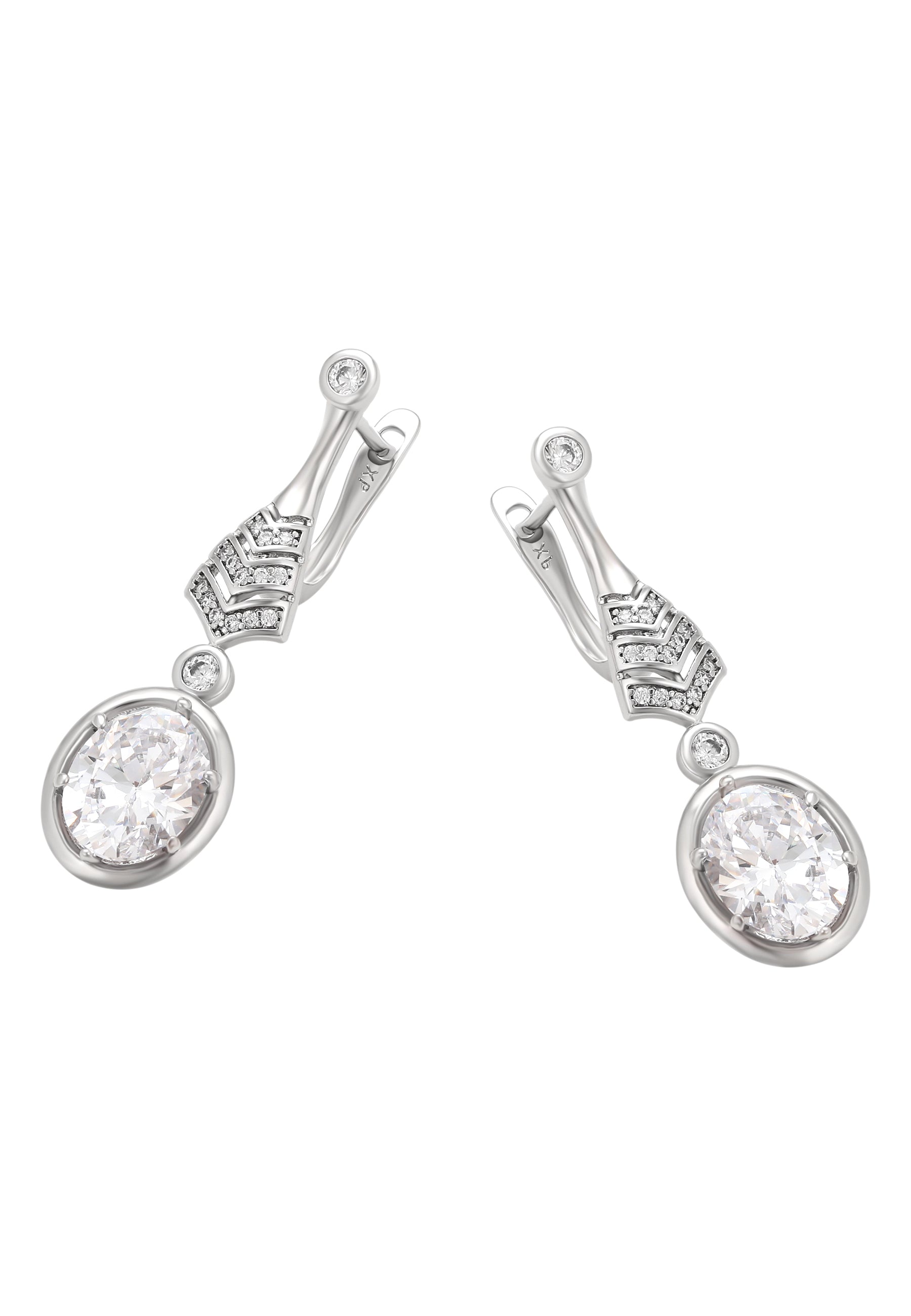 Joella Women's Earrings