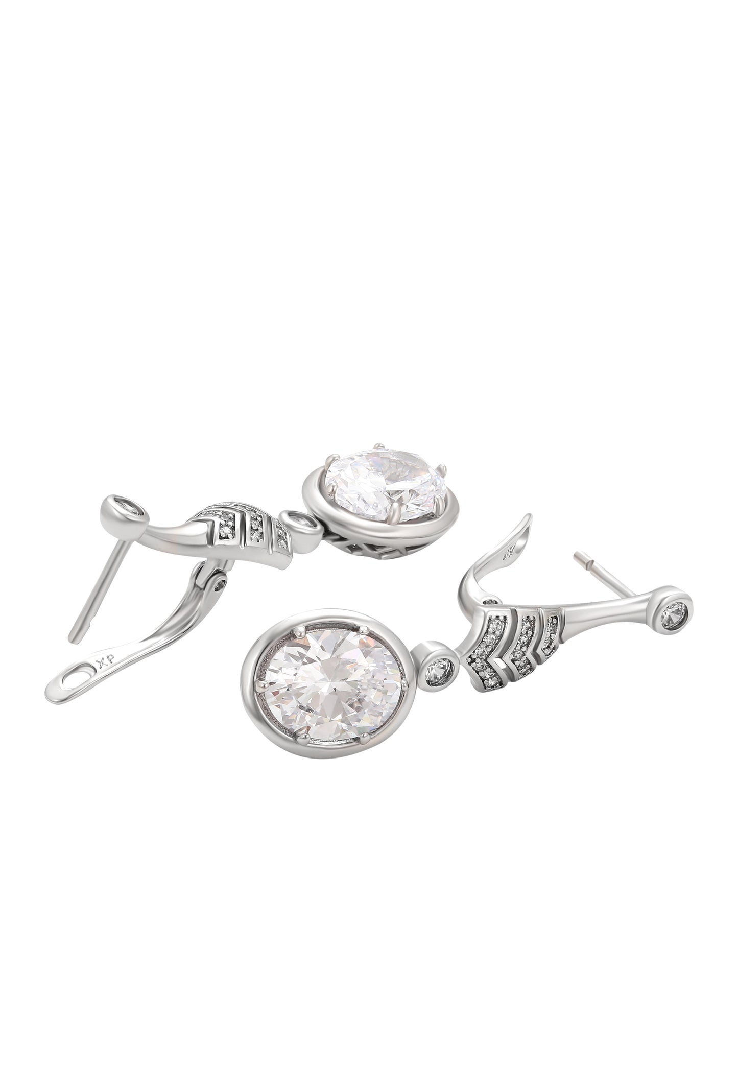 Joella Women's Earrings