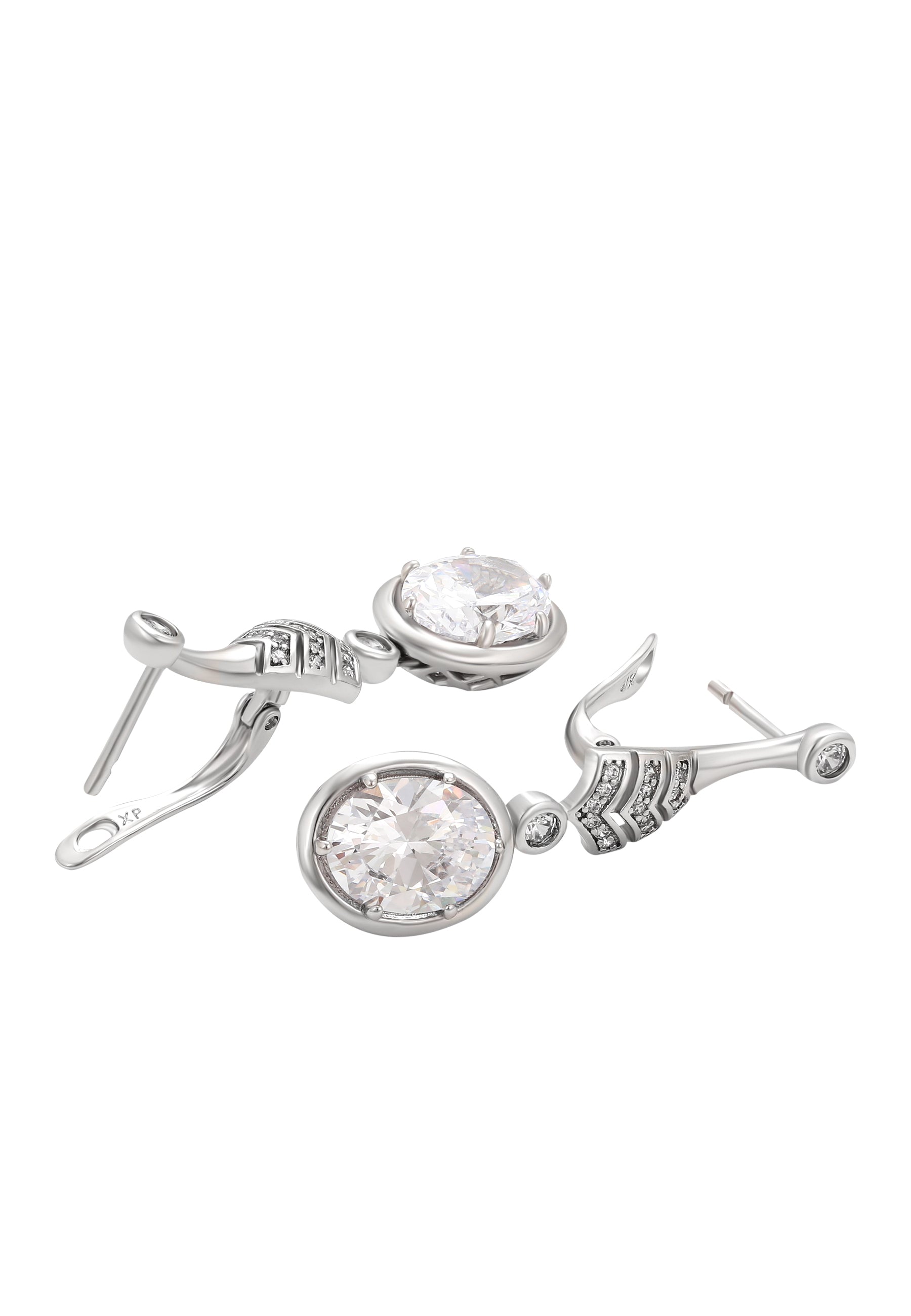 Joella Women's Earrings