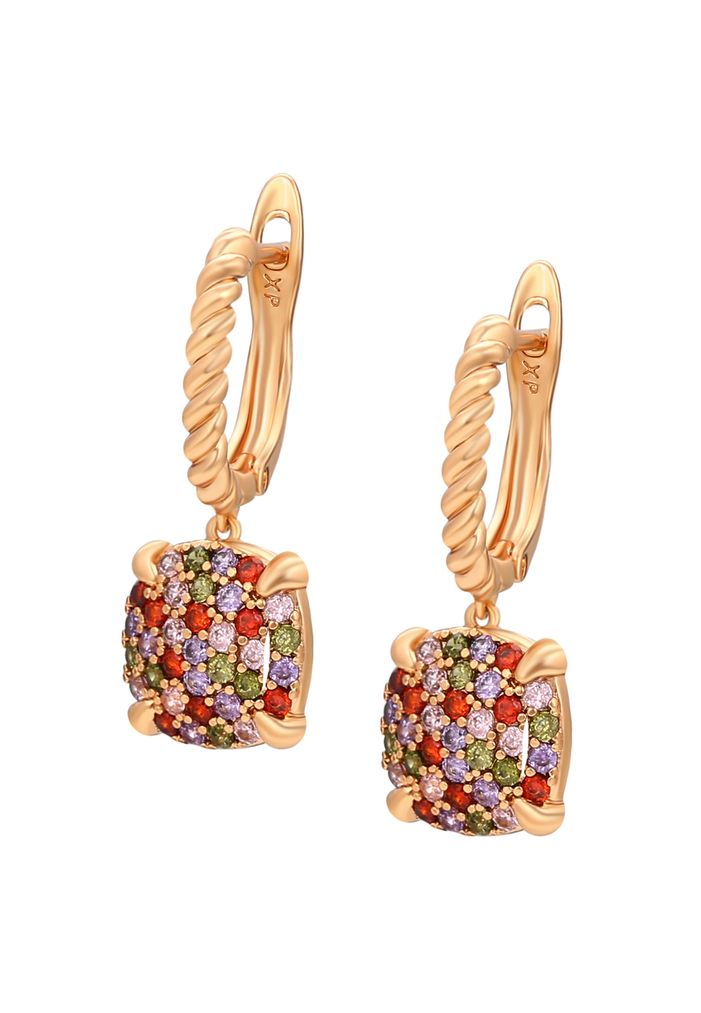 Joella Women's Earrings