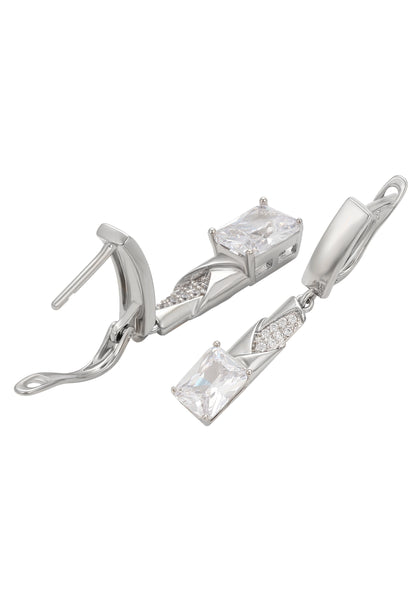 Naemi Women's Earrings
