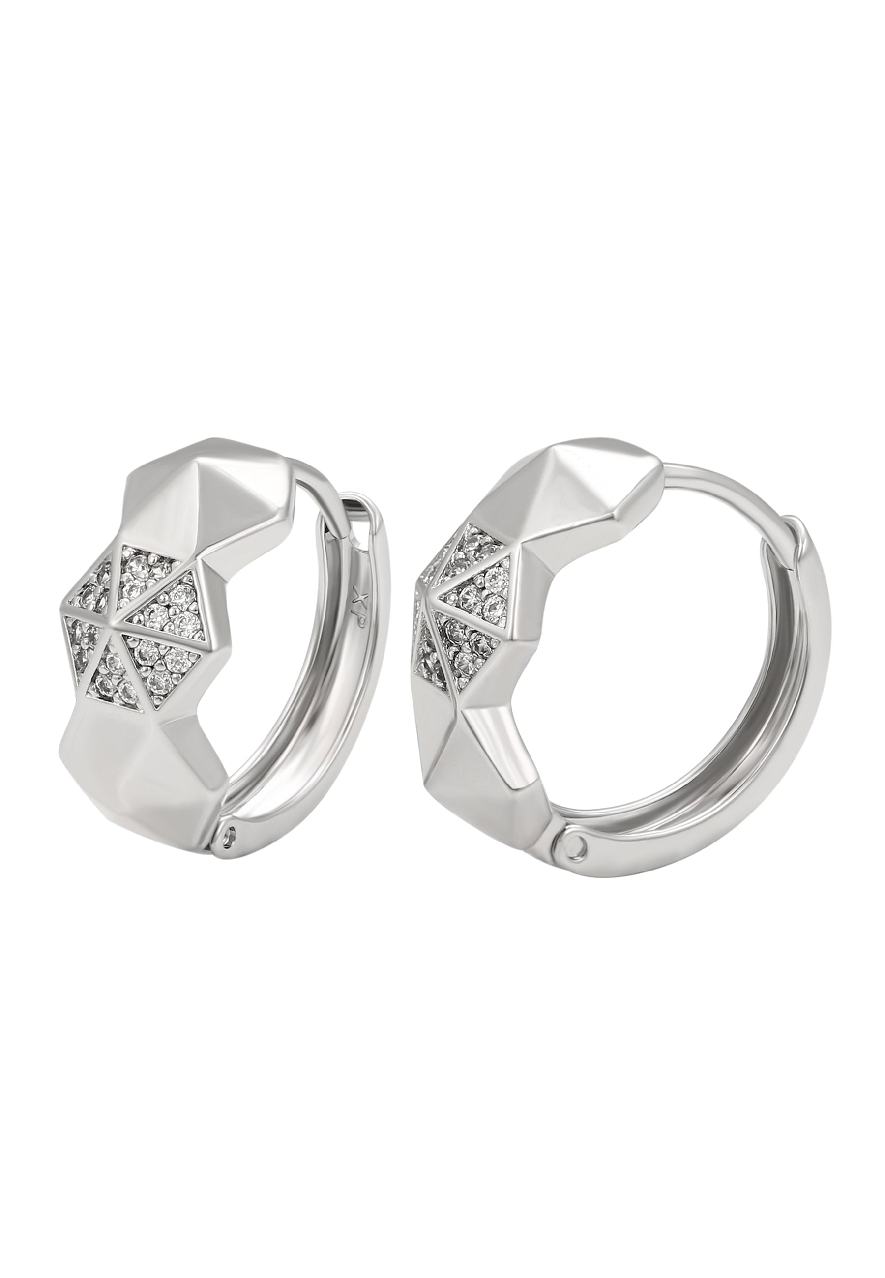 Naemi Women's Earrings