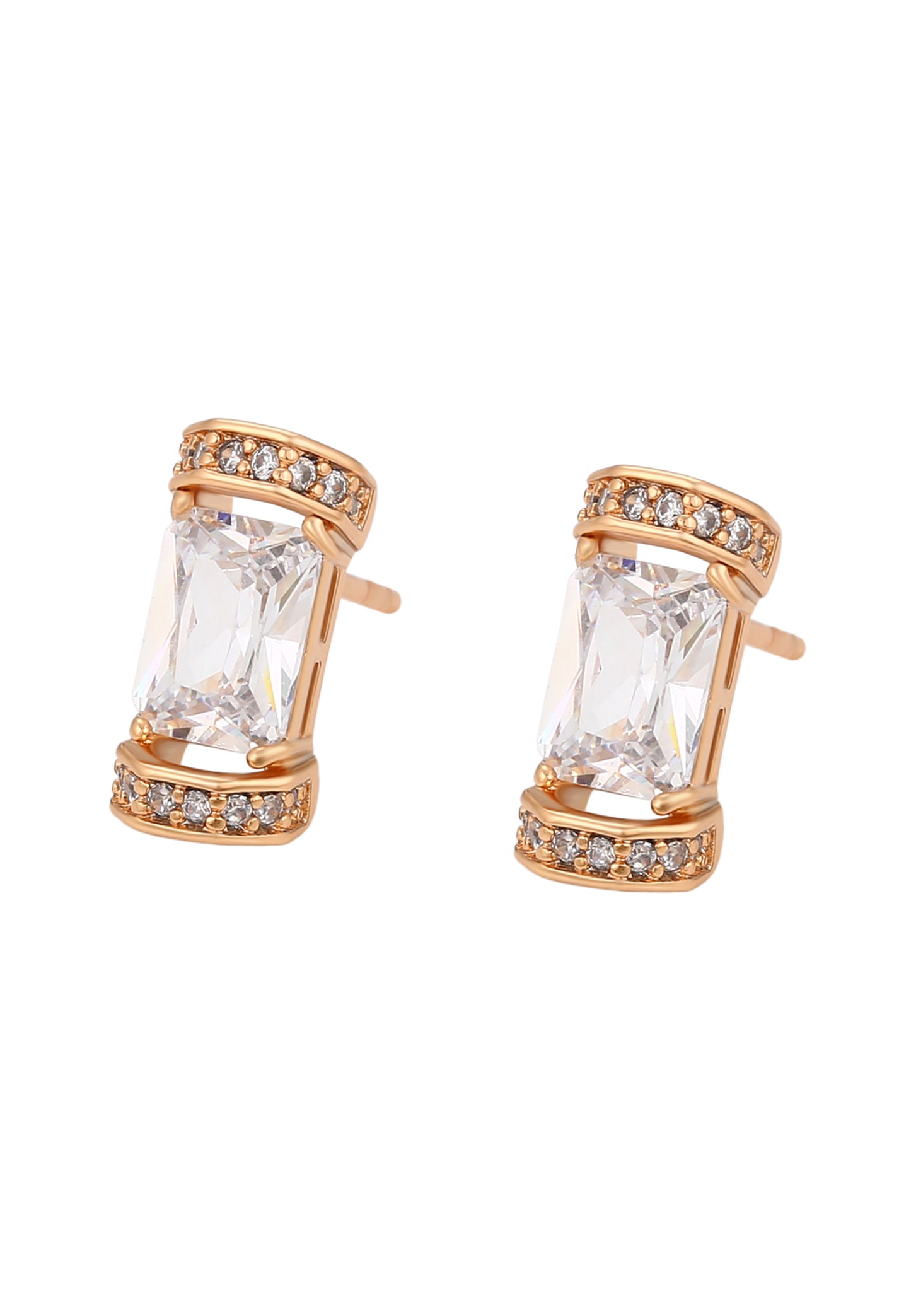 Gaya Women's Earrings