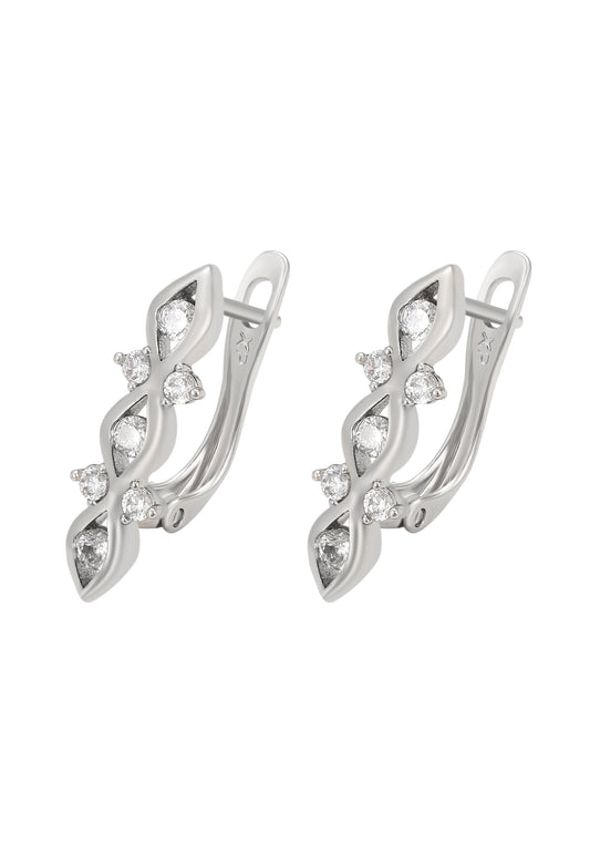 Joella Women's Earrings