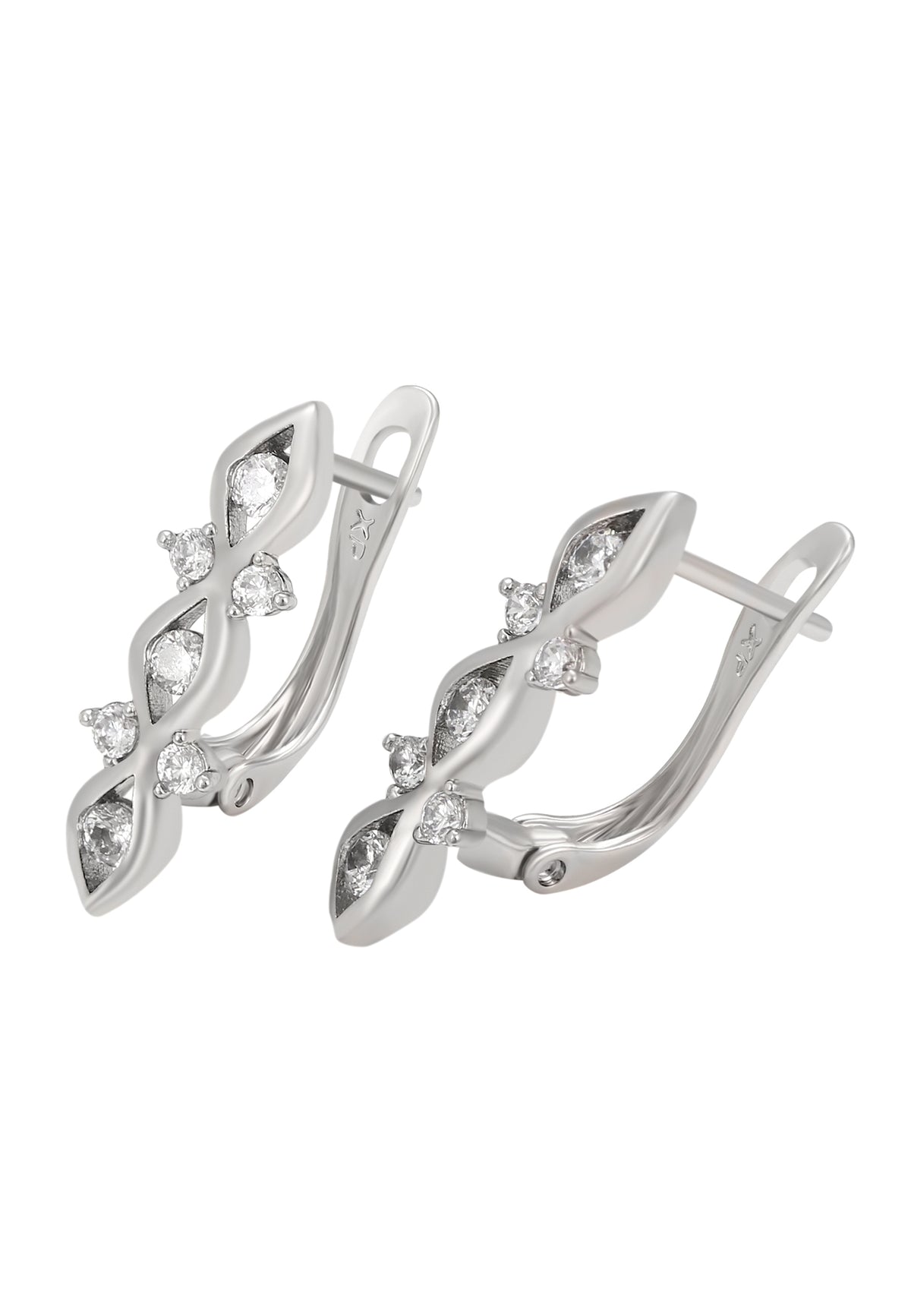 Joella Women's Earrings