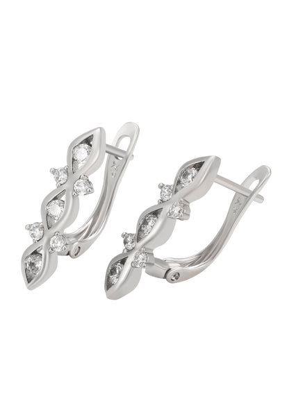 Joella Women's Earrings