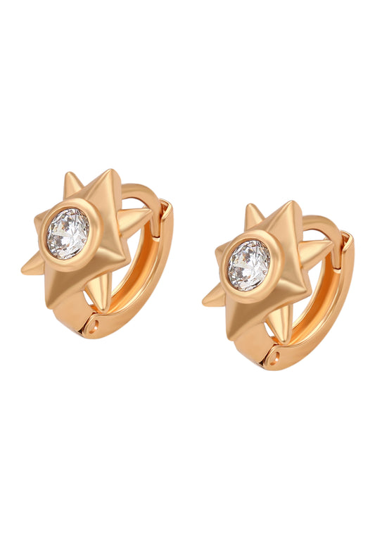 Joella Women's Earrings