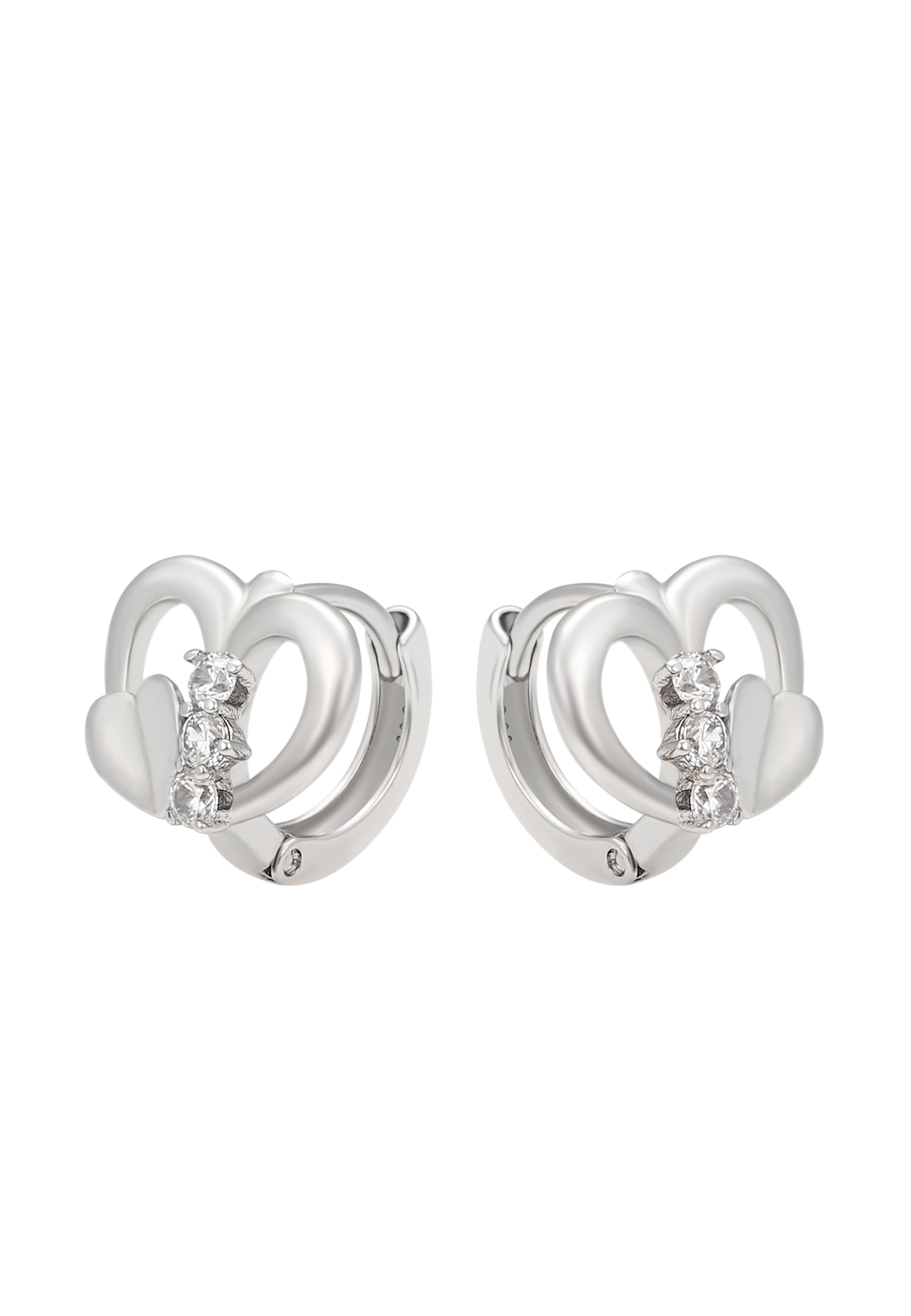 Joella Women's Earrings