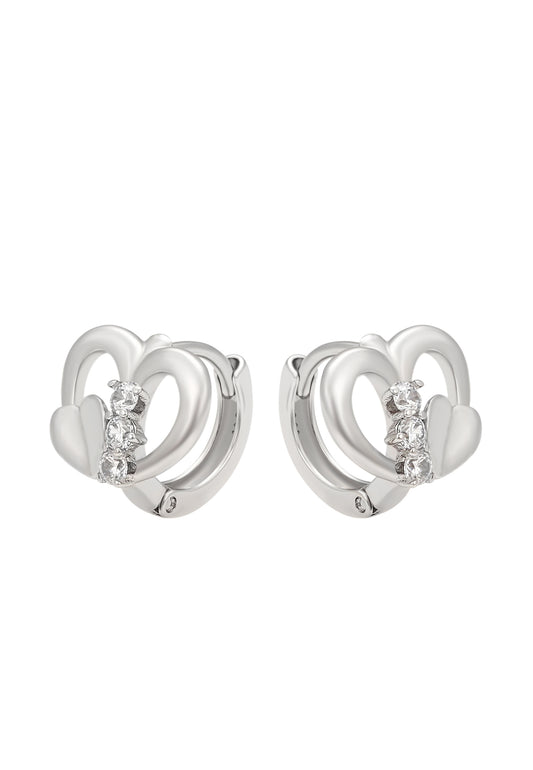 Joella Women's Earrings