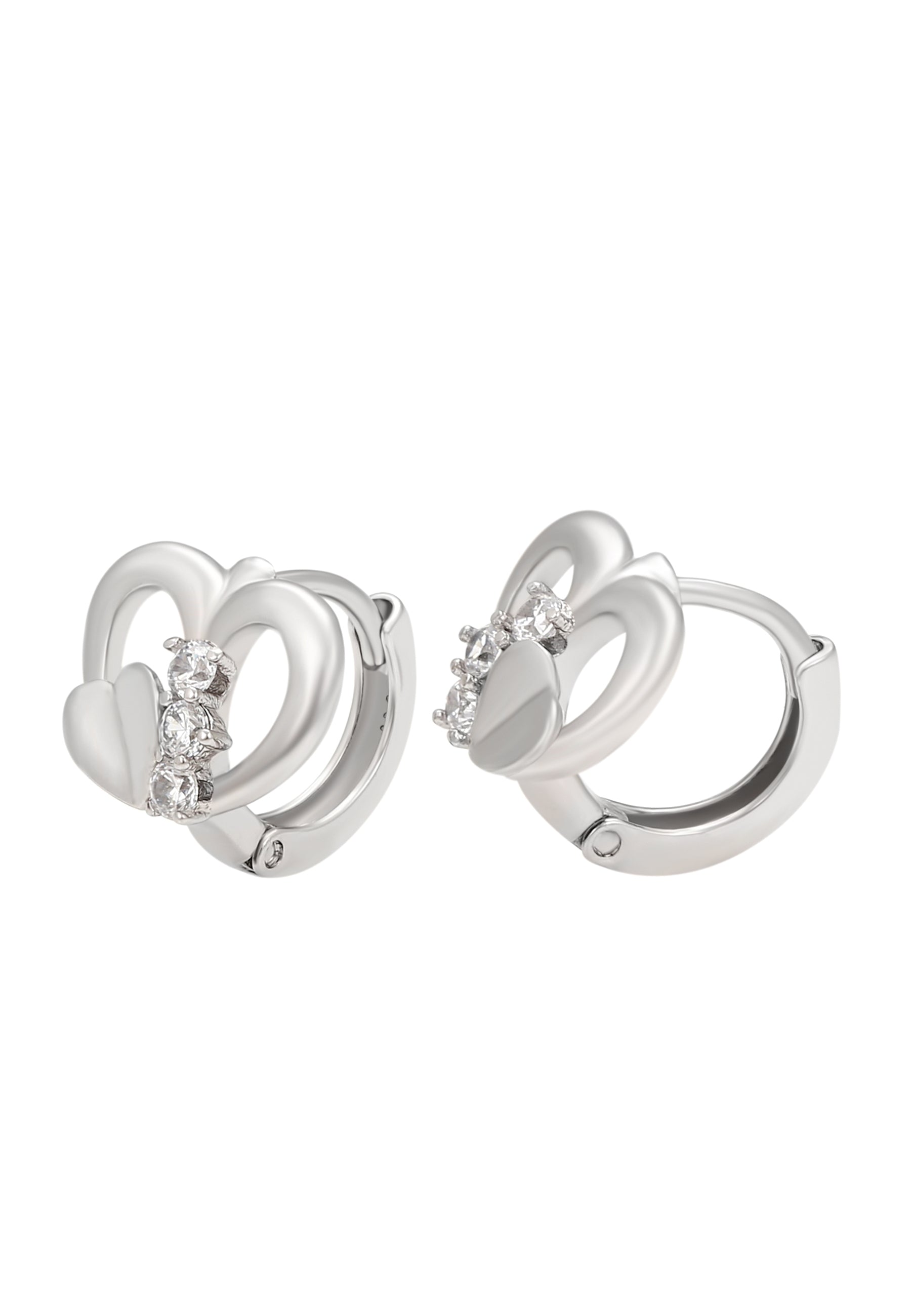 Joella Women's Earrings