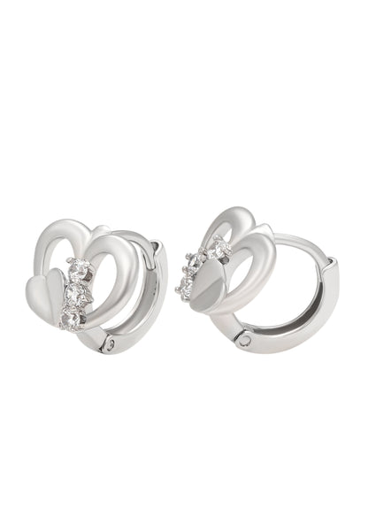 Joella Women's Earrings