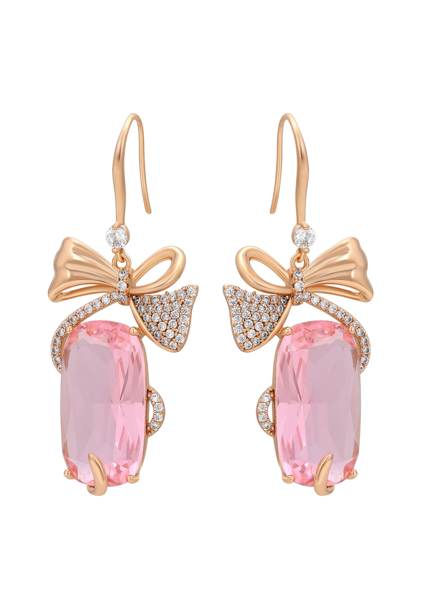 Gaya Women's Earrings