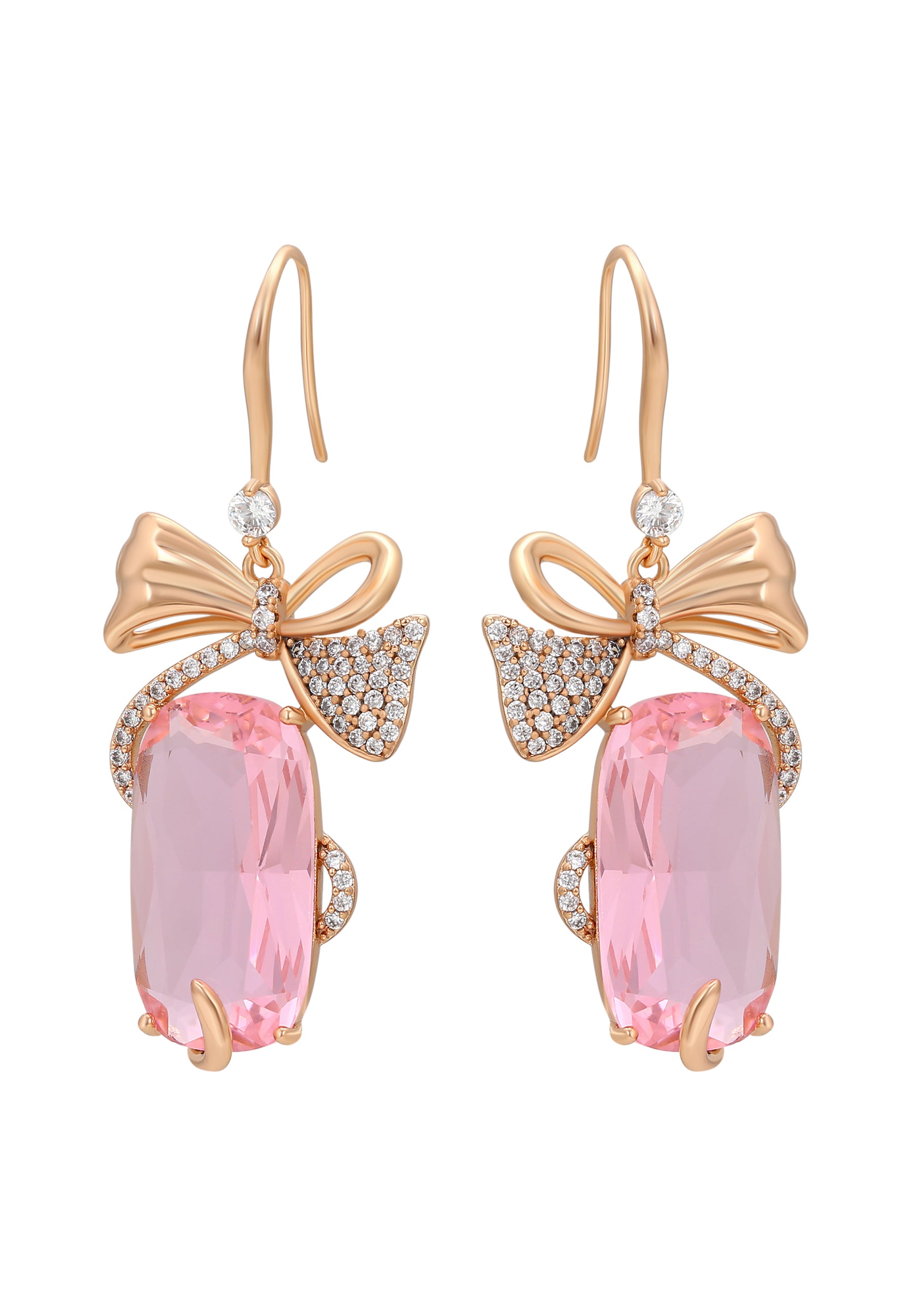 Gaya Women's Earrings