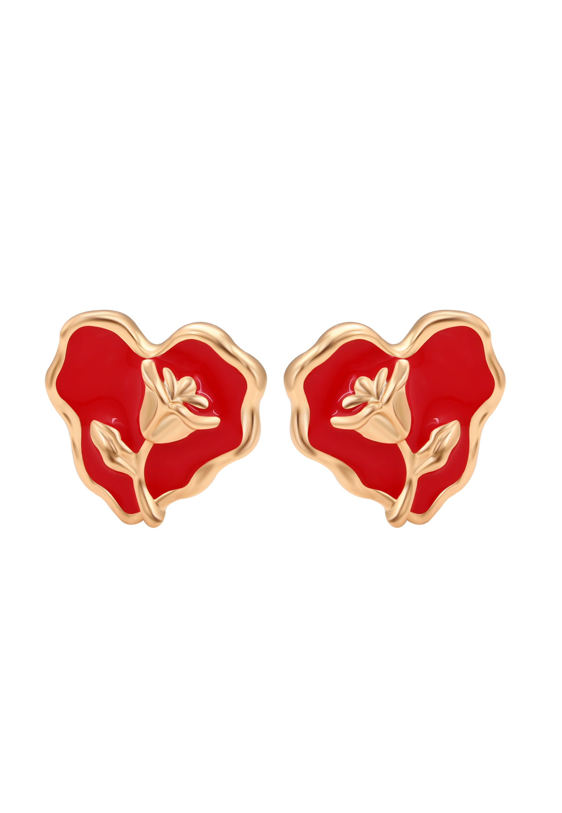 Joella Women's Earrings