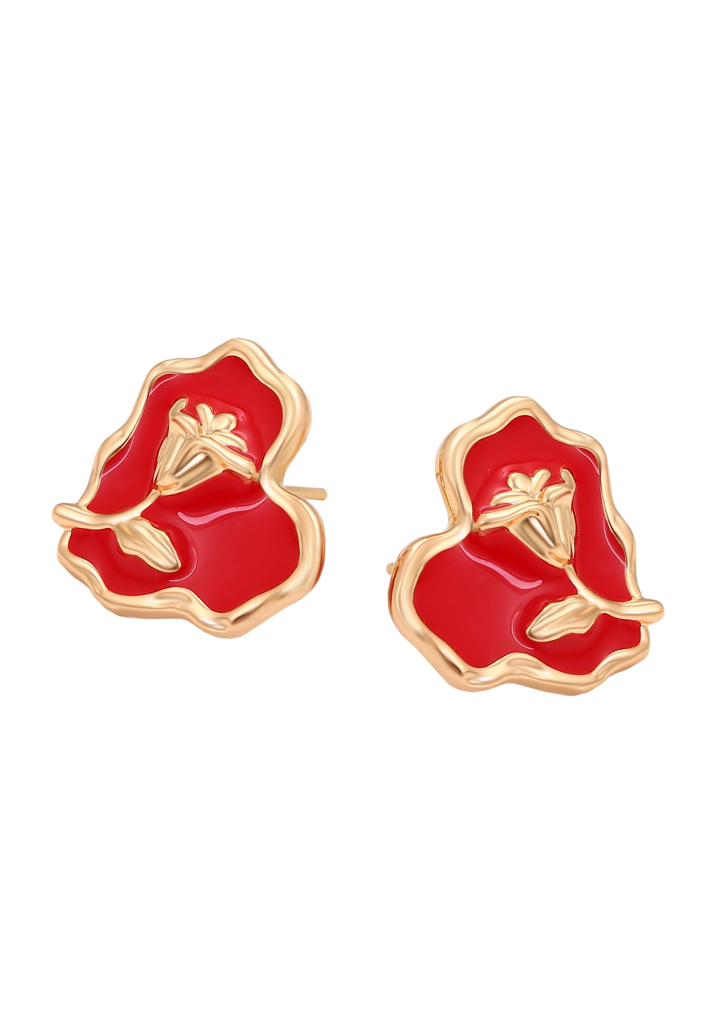 Joella Women's Earrings