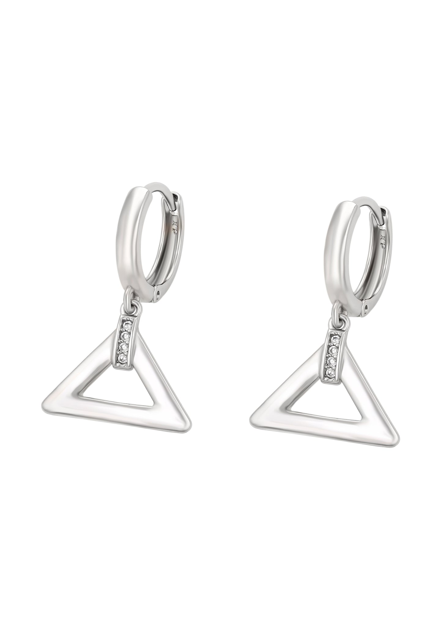 Gaya Women's Earrings