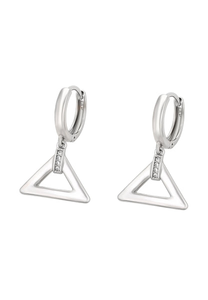 Gaya Women's Earrings