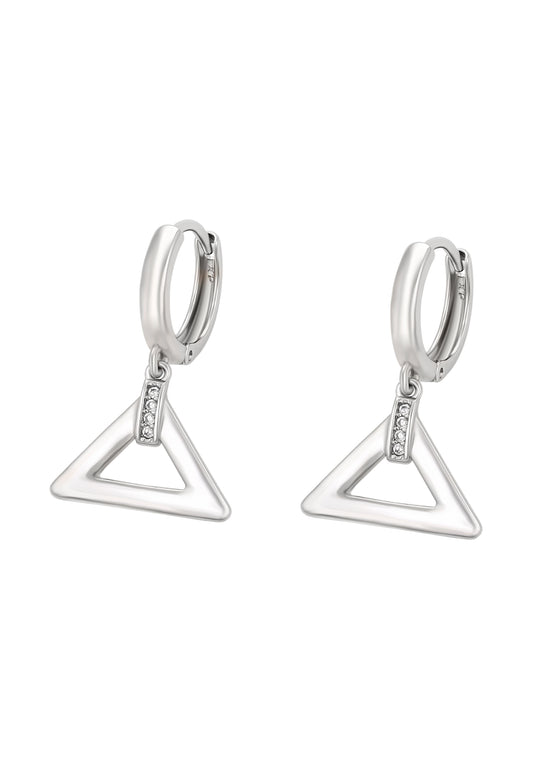 Joella Women's Earrings