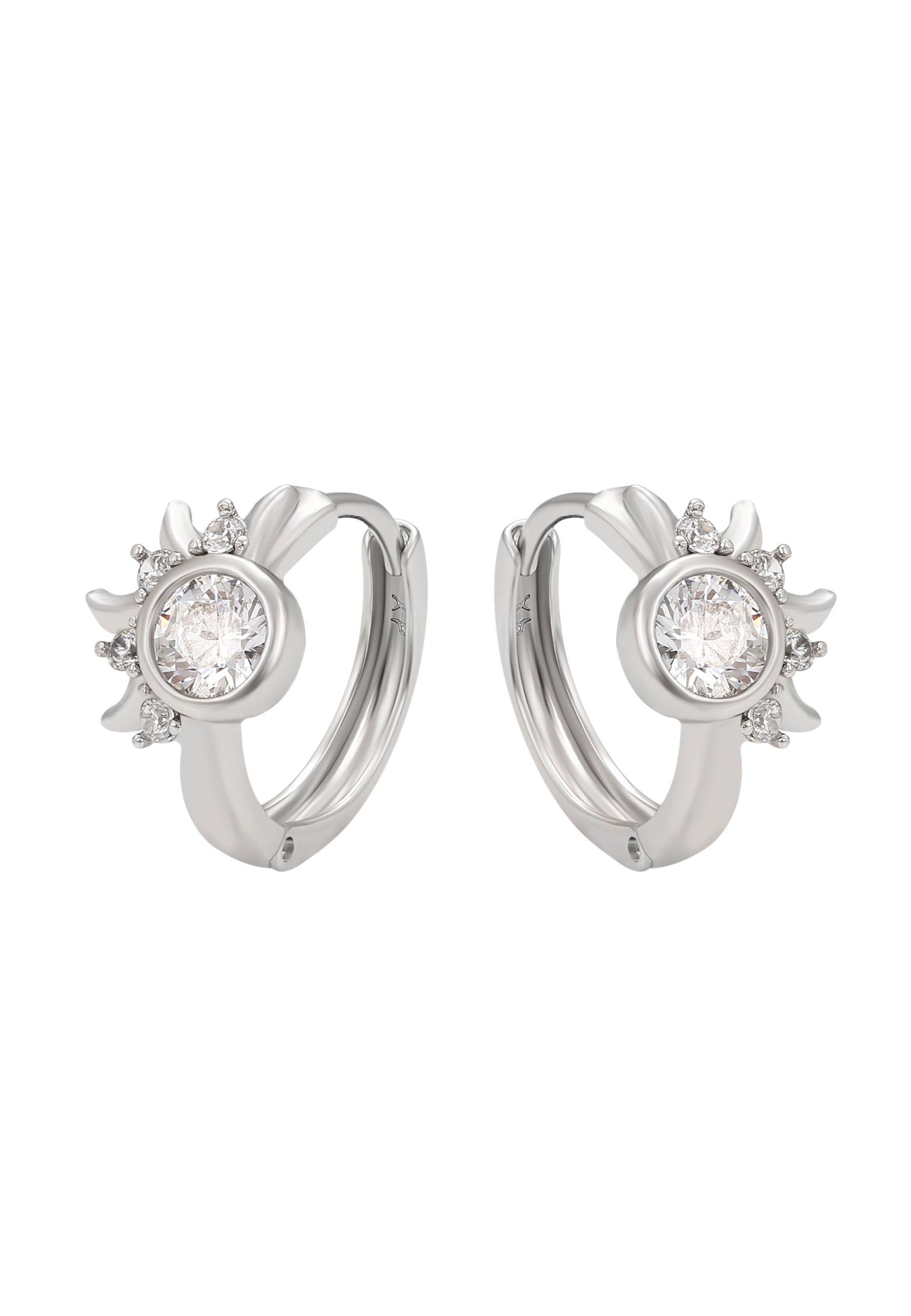 Joella Women's Earrings