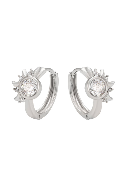 Joella Women's Earrings