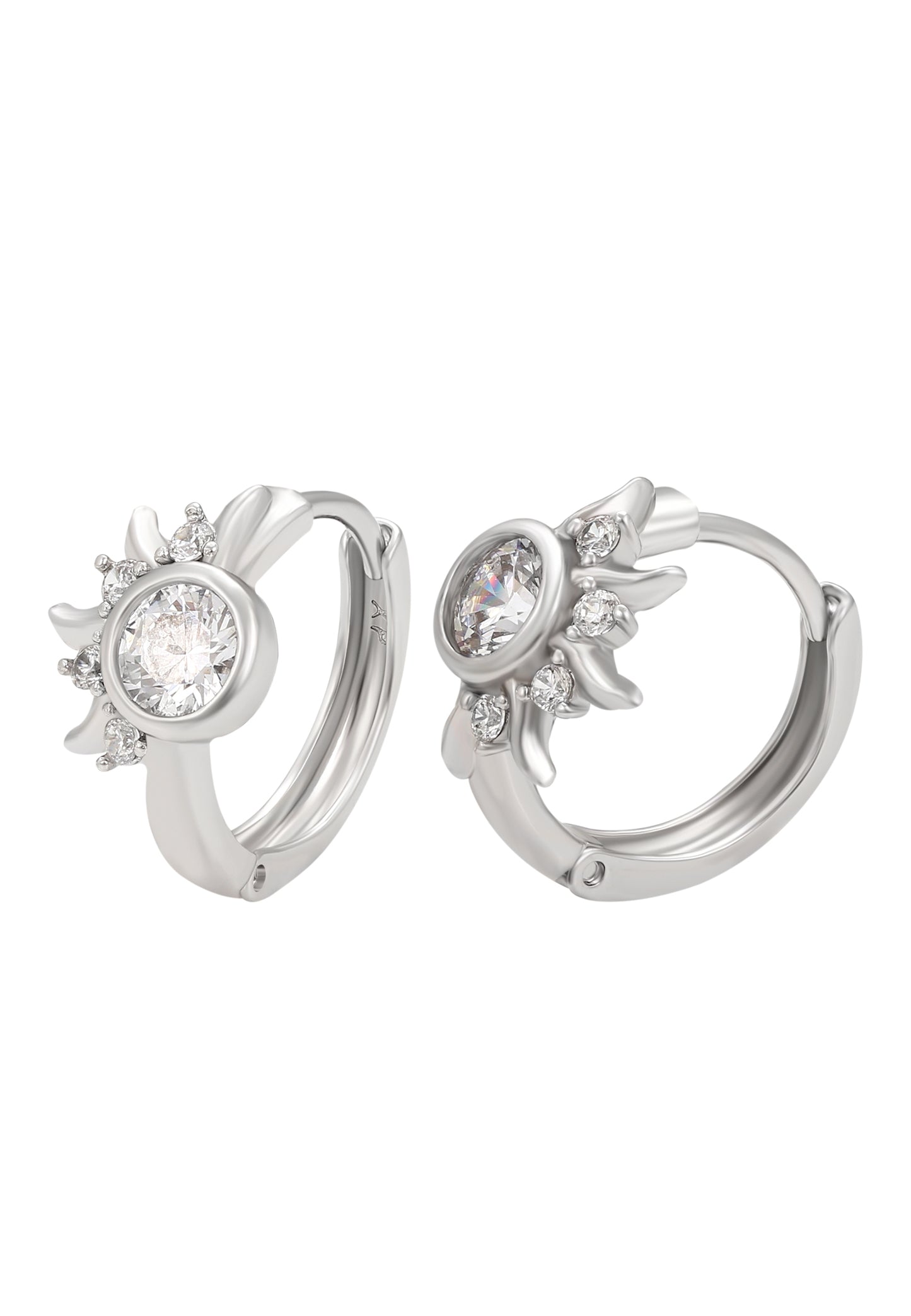 Joella Women's Earrings