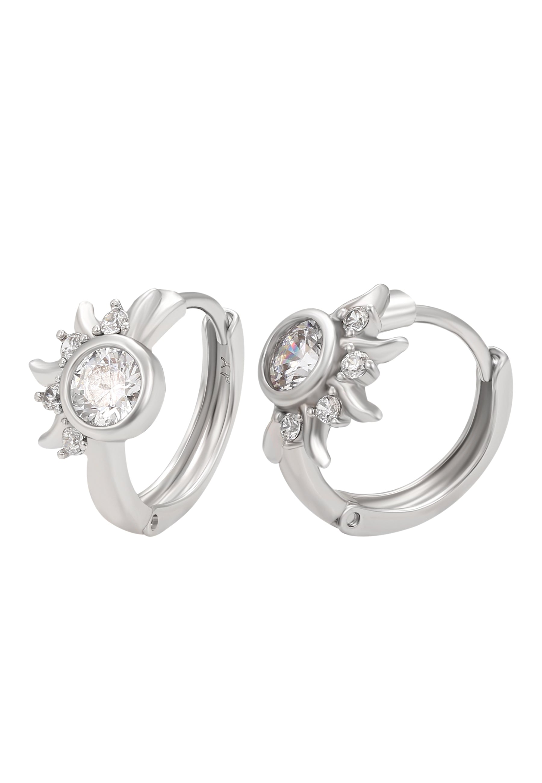 Joella Women's Earrings