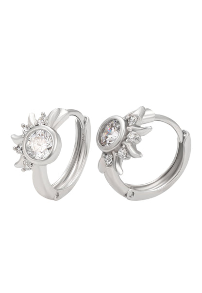 Joella Women's Earrings