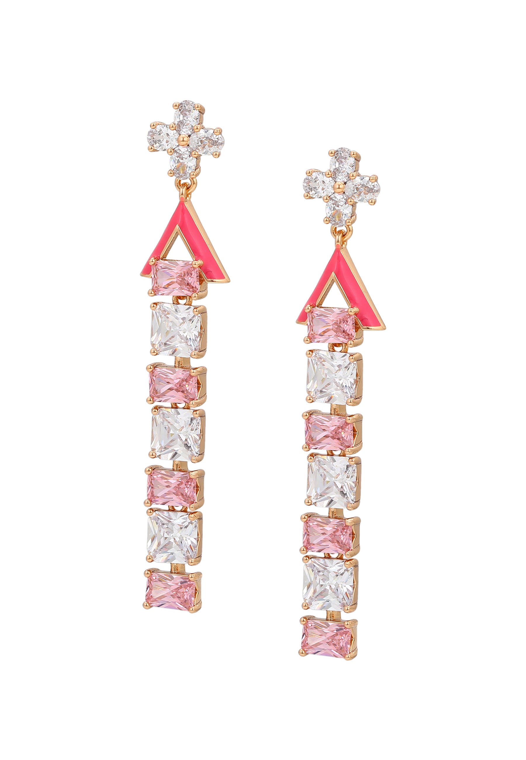 Joella Women's Earrings