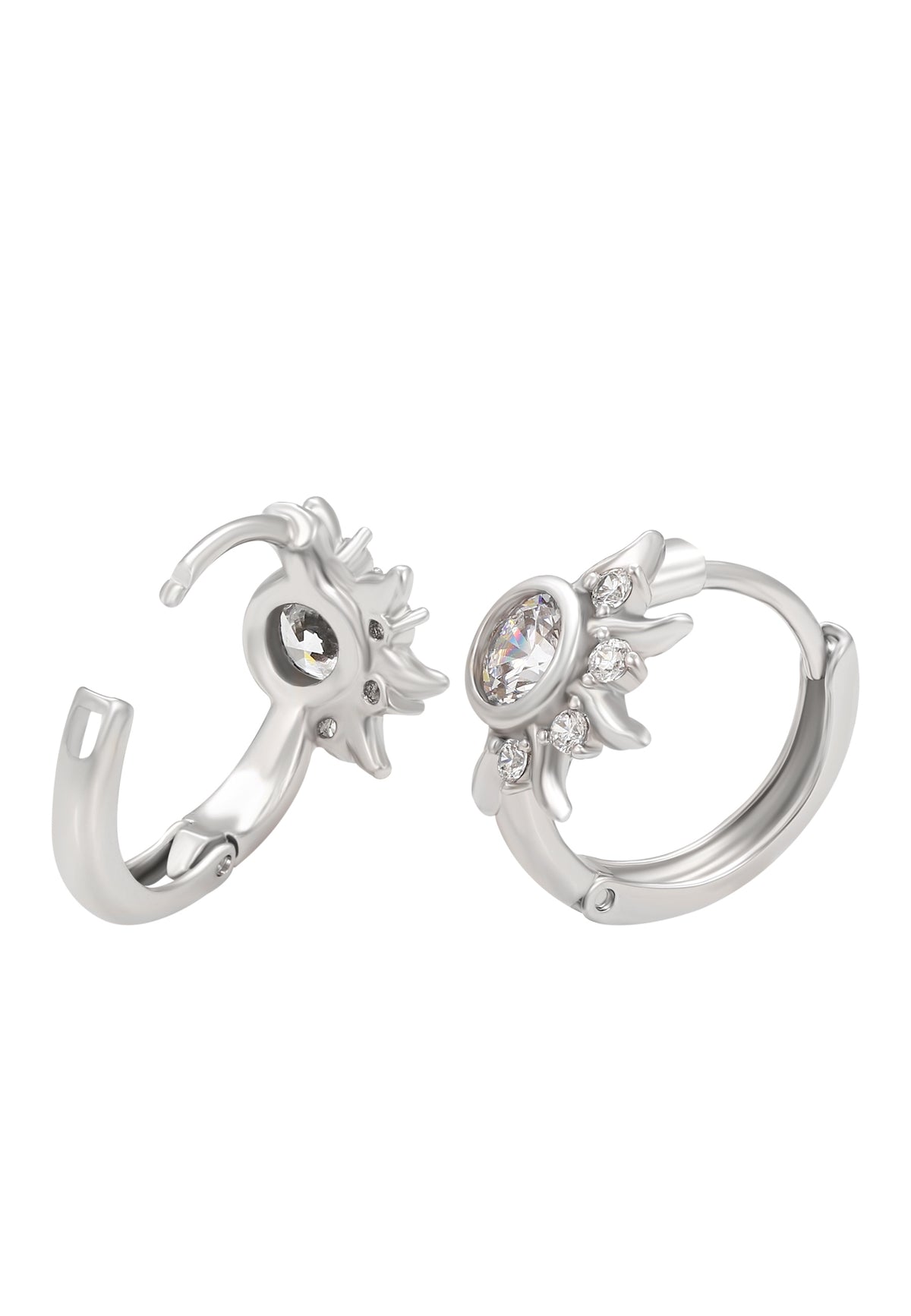 Gaya Women's Earrings
