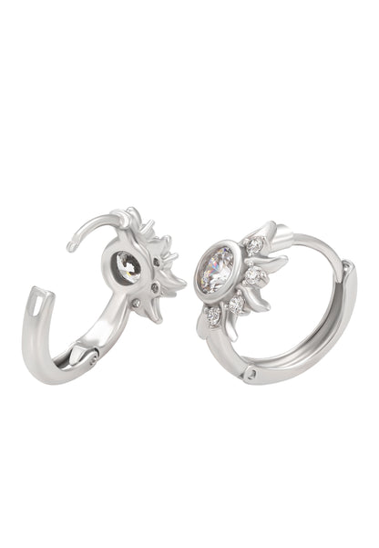 Gaya Women's Earrings