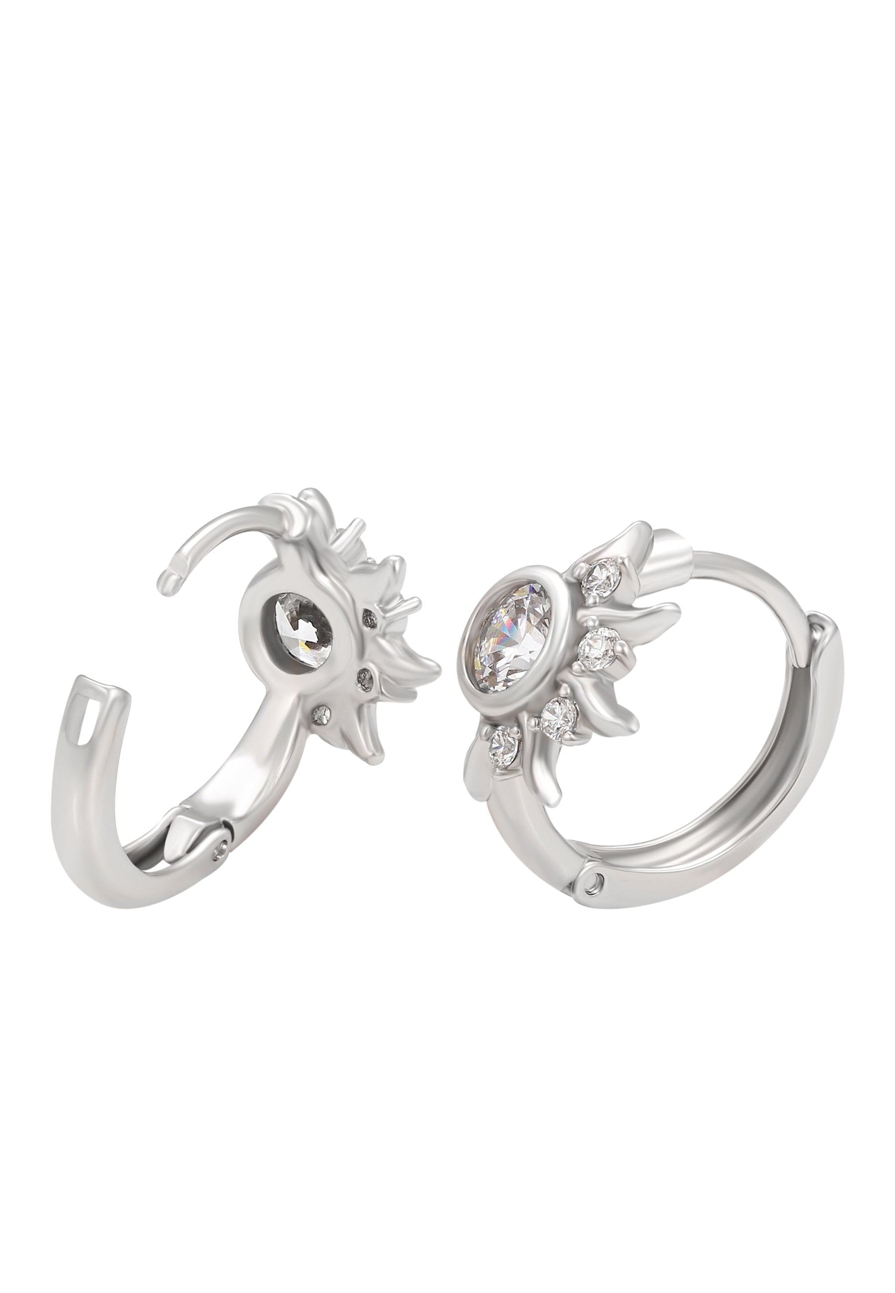 Joella Women's Earrings