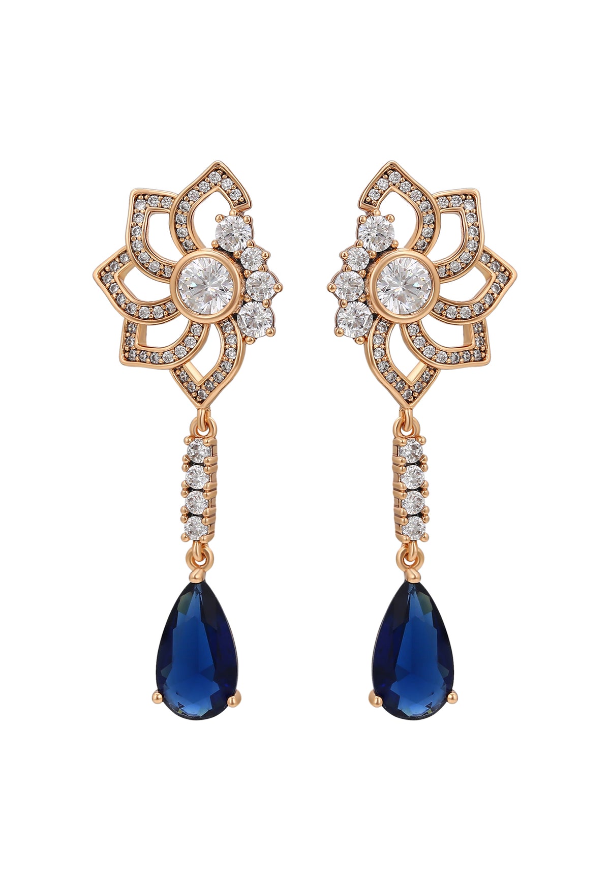Gaya Women's Earrings