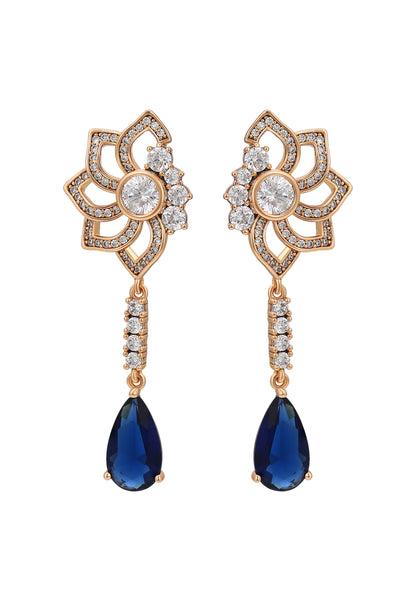 Gaya Women's Earrings