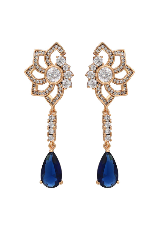 Joella Women's Earrings