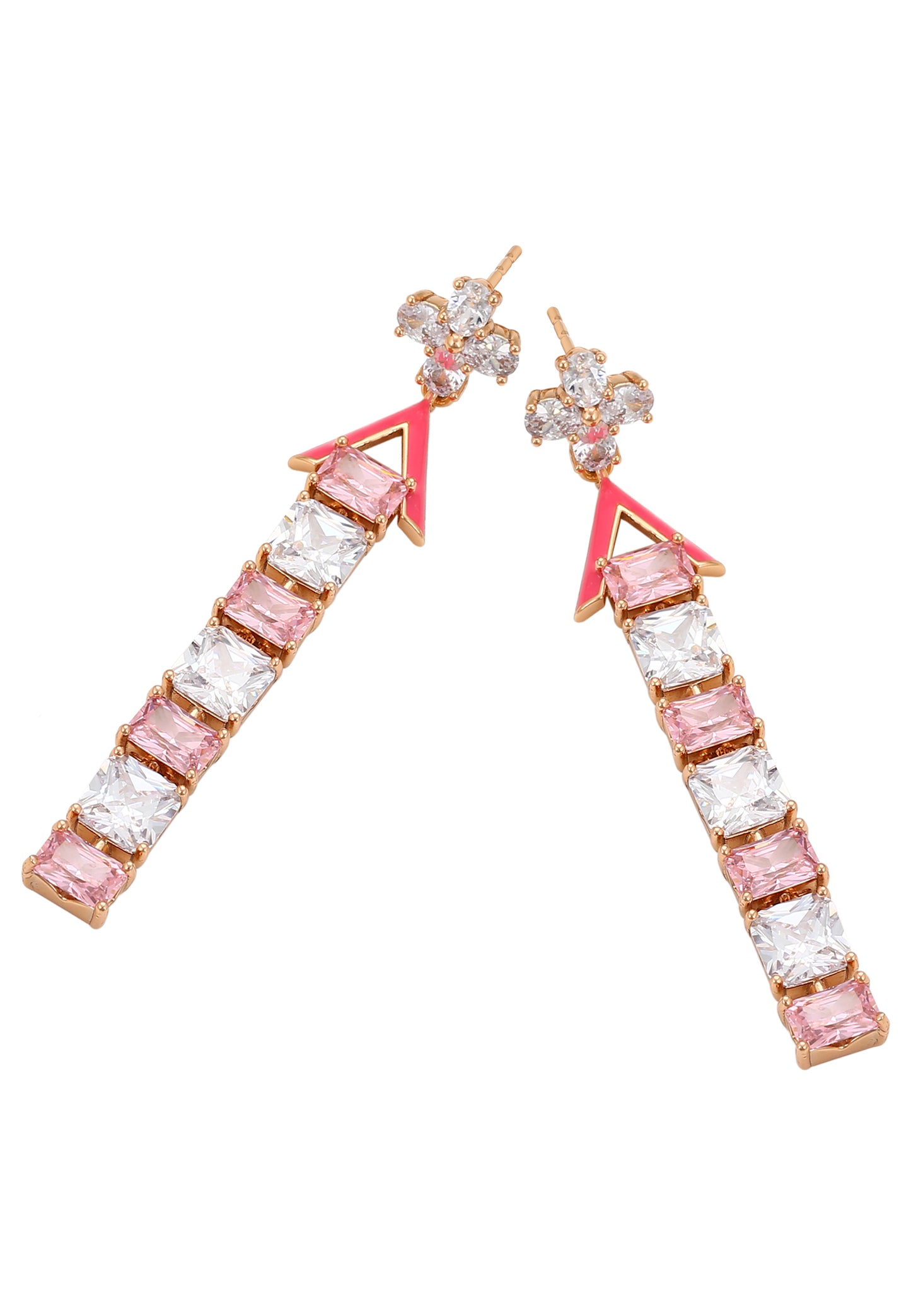 Joella Women's Earrings
