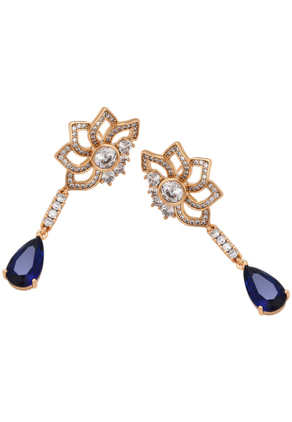 Gaya Women's Earrings