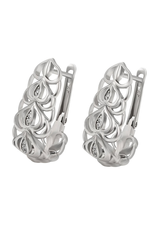 Joella Women's Earrings
