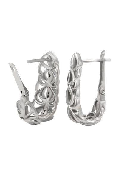 Joella Women's Earrings