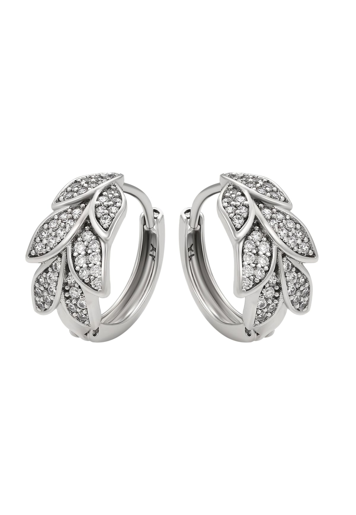Joella Women's Earrings