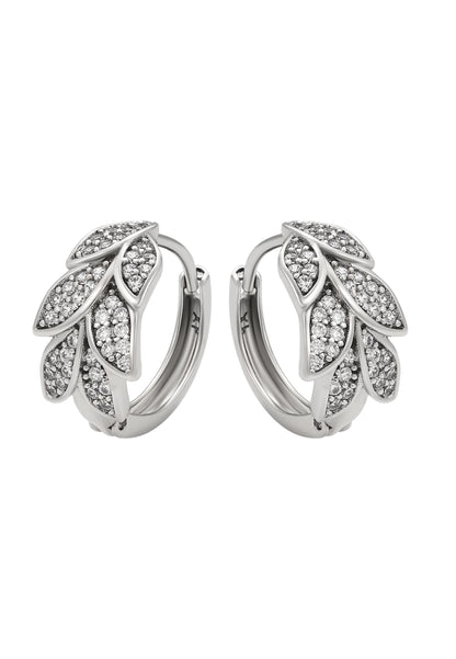 Joella Women's Earrings