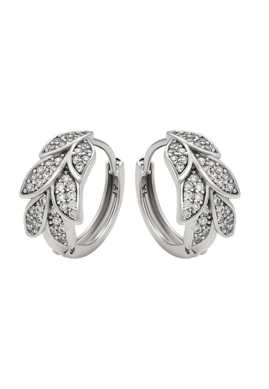 Joella Women's Earrings
