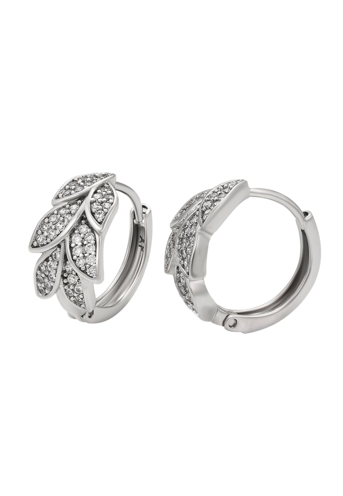 Joella Women's Earrings
