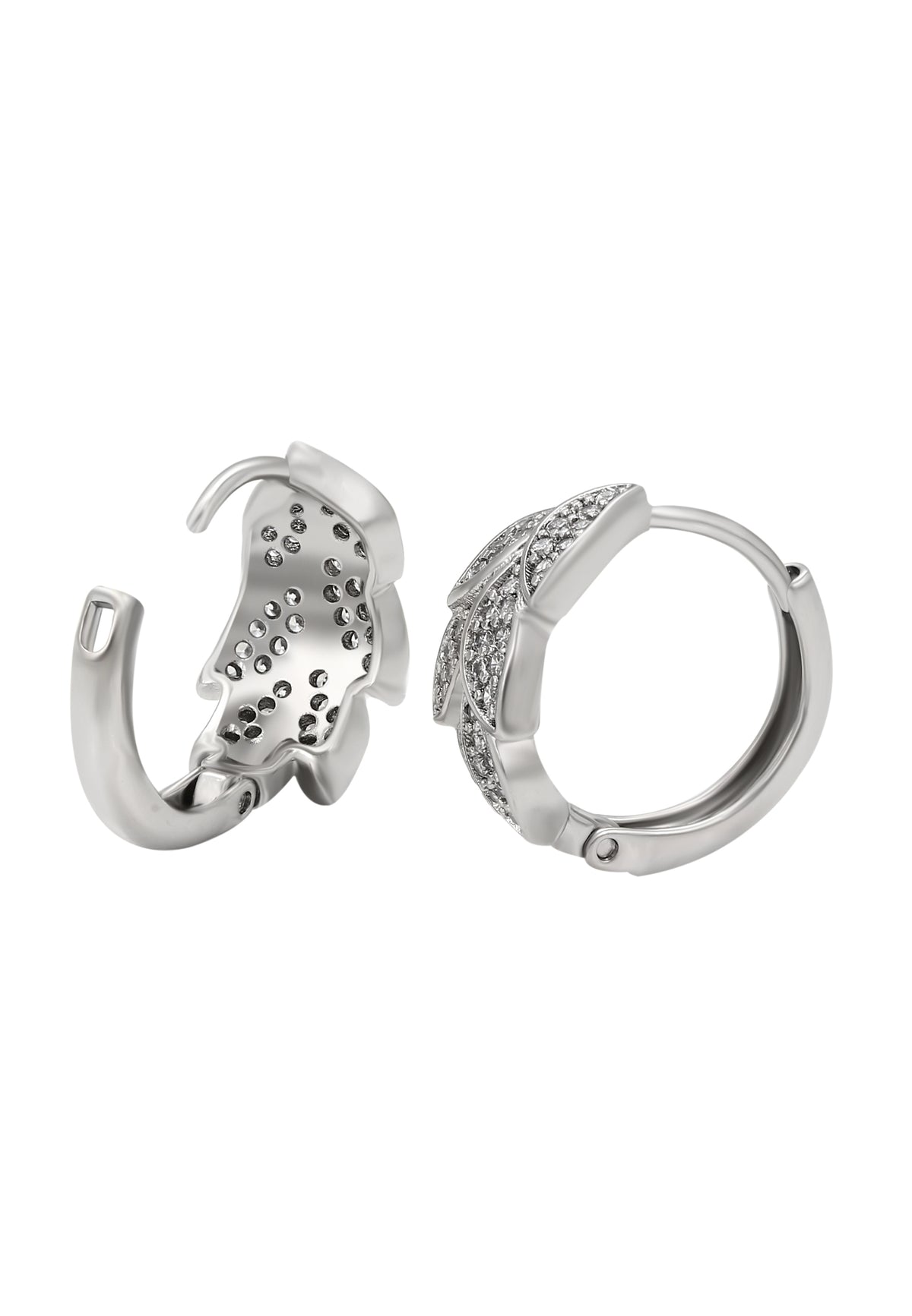 Joella Women's Earrings