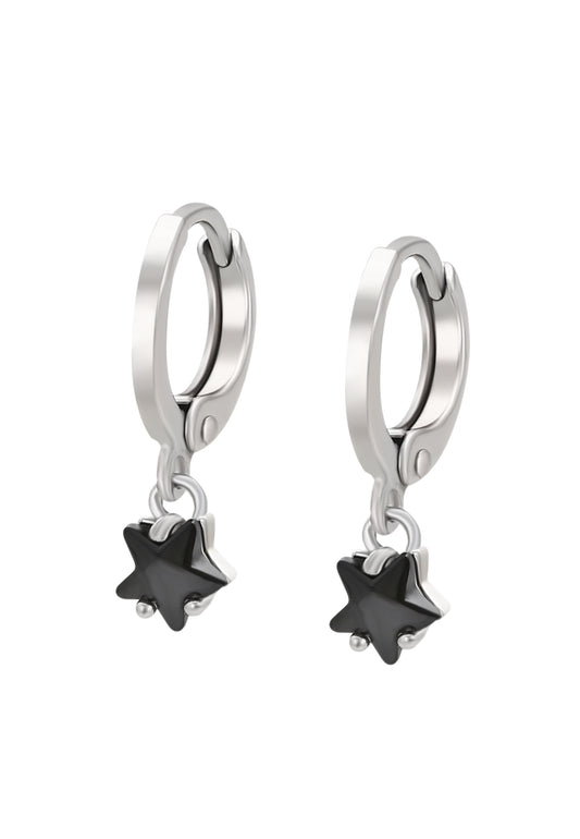faina Women's Earrings