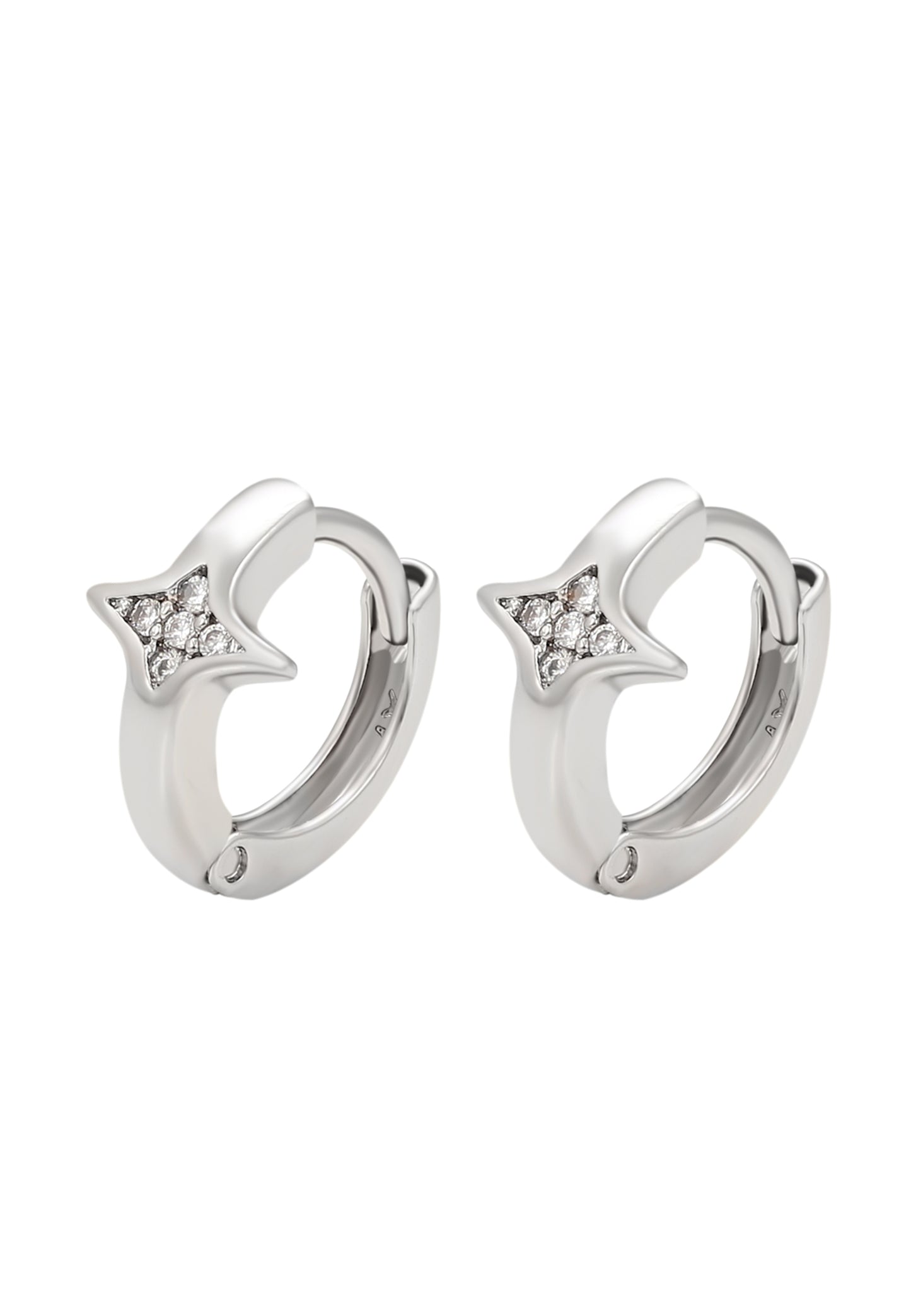 Joella Women's Earrings