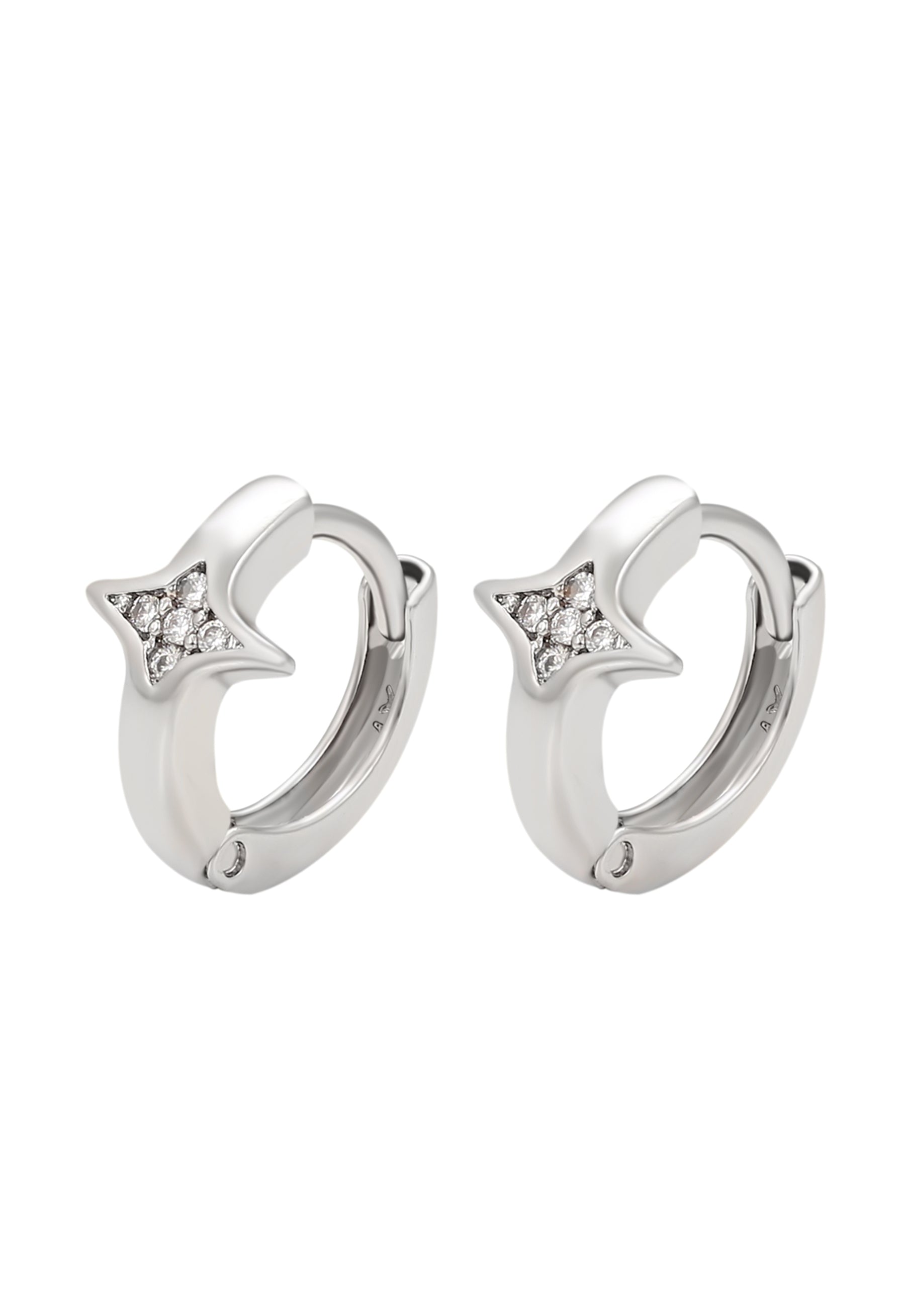 Joella Women's Earrings