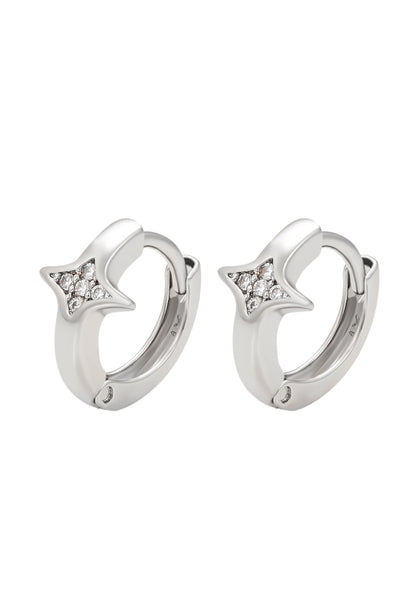 Joella Women's Earrings