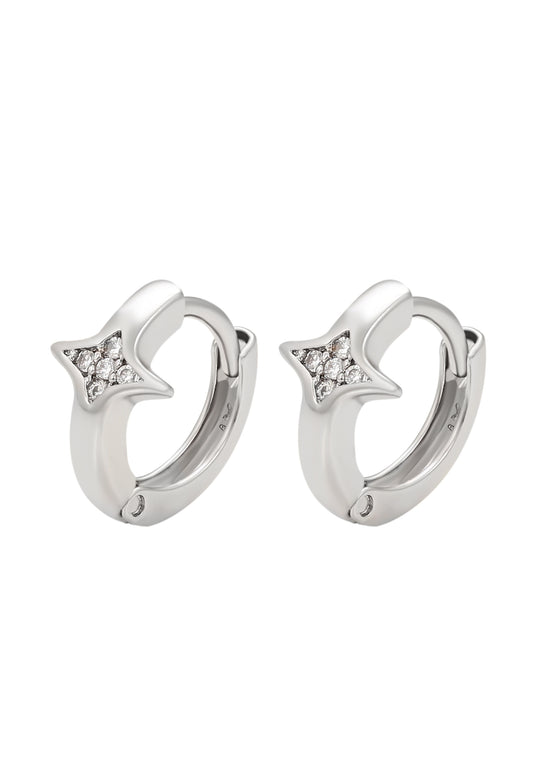 Joella Women's Earrings