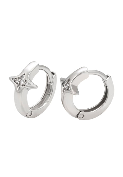 Gaya Women's Earrings