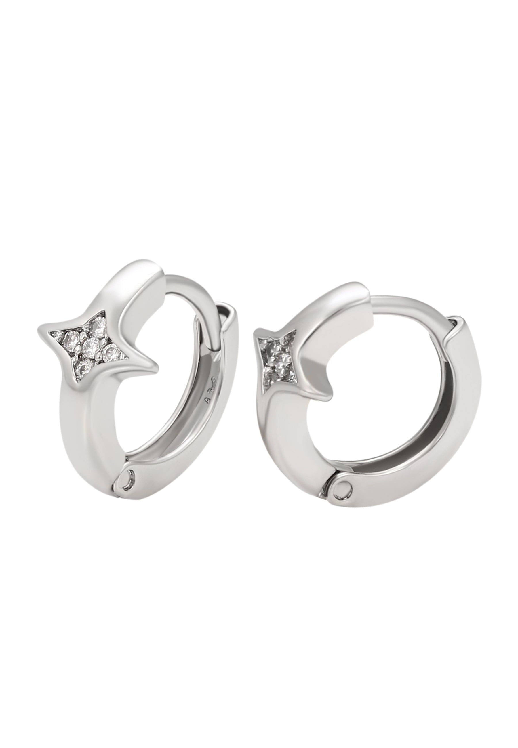Joella Women's Earrings